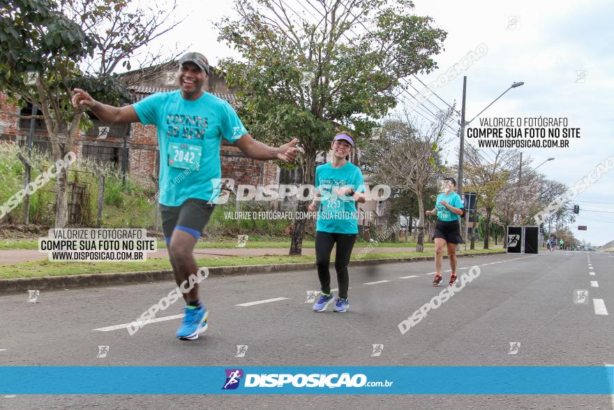 Corrida do Bem