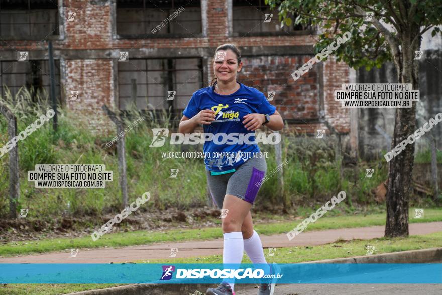 Corrida do Bem