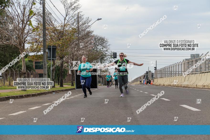 Corrida do Bem