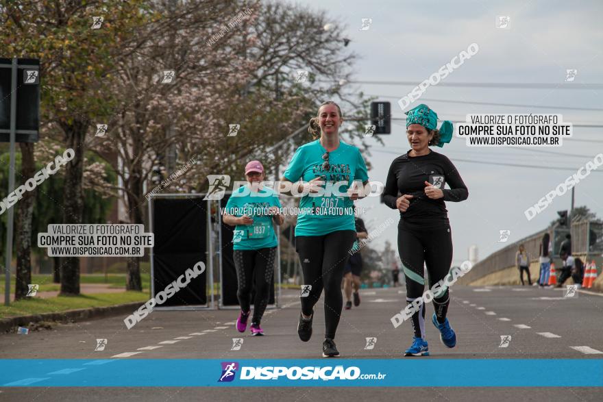 Corrida do Bem