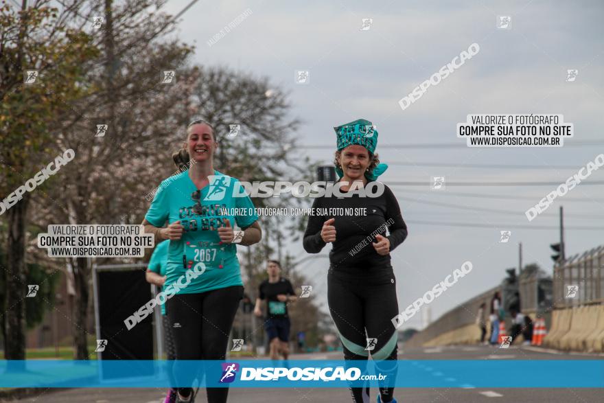 Corrida do Bem