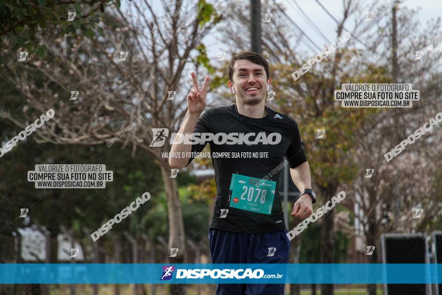 Corrida do Bem