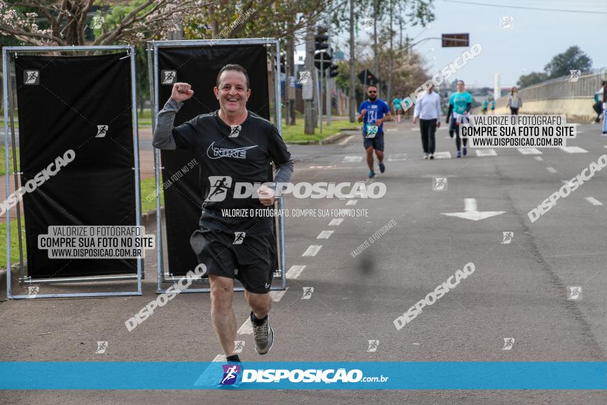 Corrida do Bem