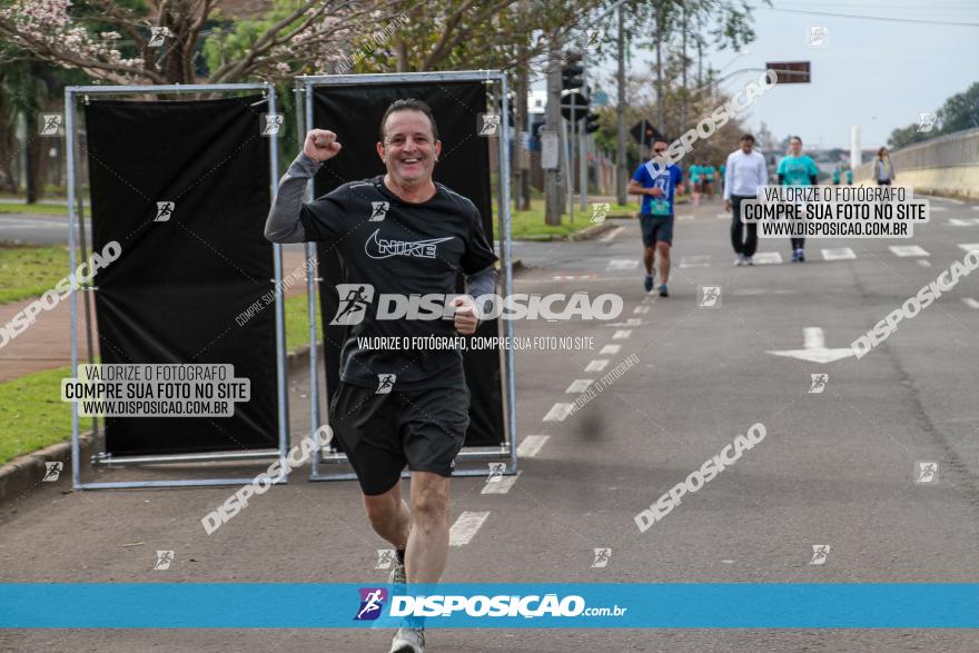 Corrida do Bem