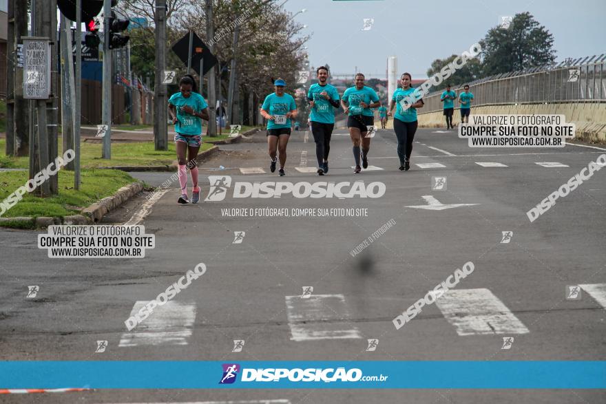 Corrida do Bem