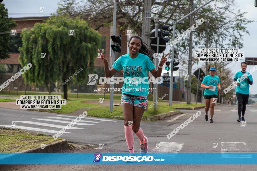 Corrida do Bem