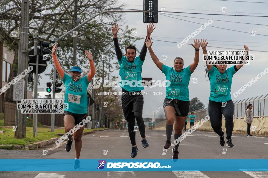 Corrida do Bem