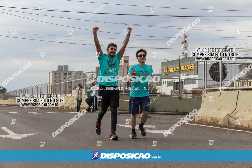 Corrida do Bem