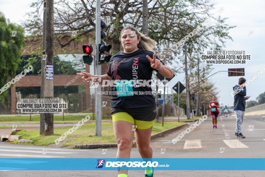 Corrida do Bem