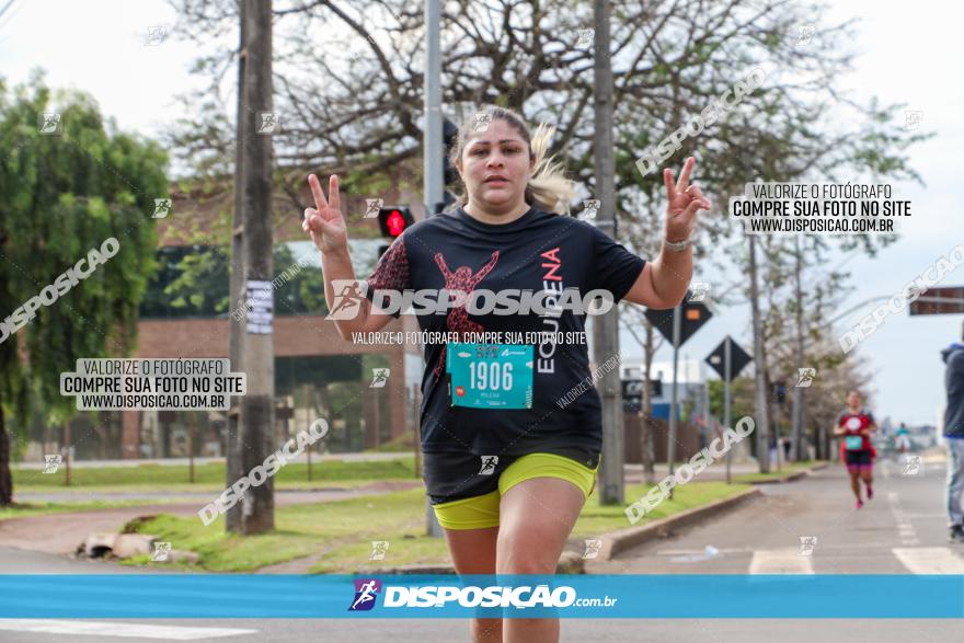 Corrida do Bem