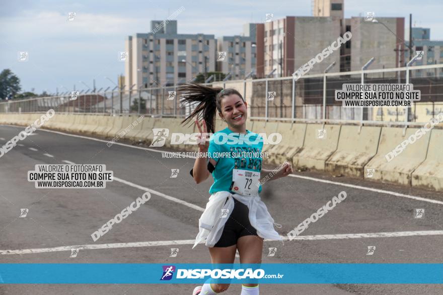 Corrida do Bem