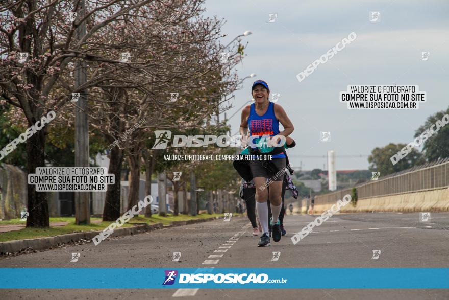 Corrida do Bem