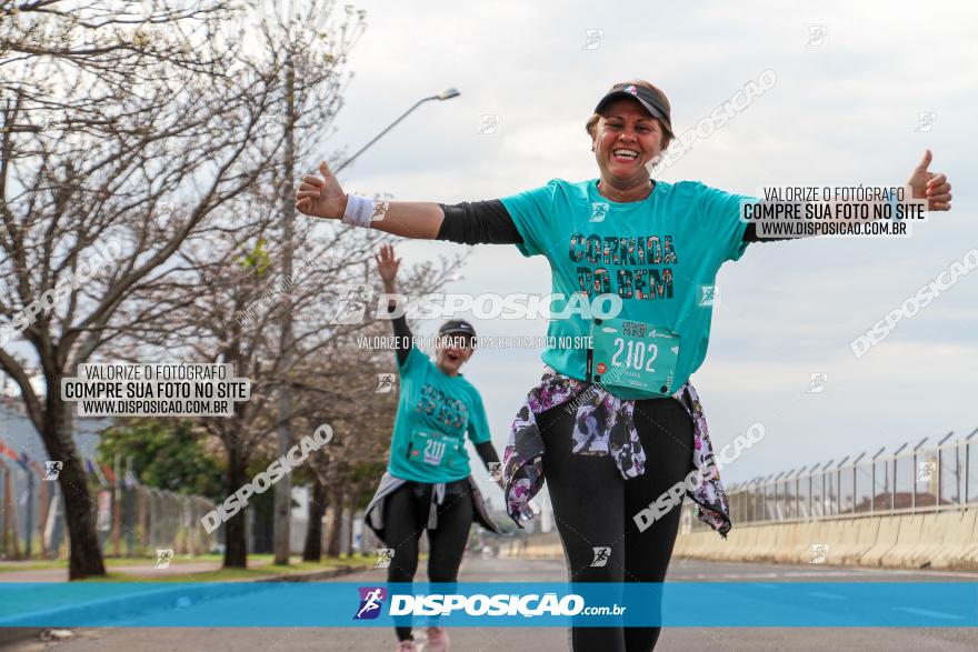 Corrida do Bem