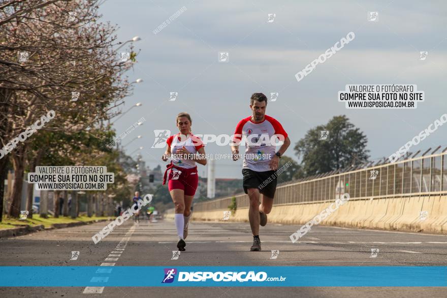 Corrida do Bem