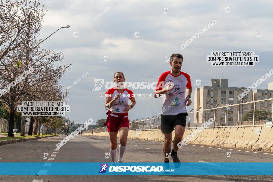 Corrida do Bem