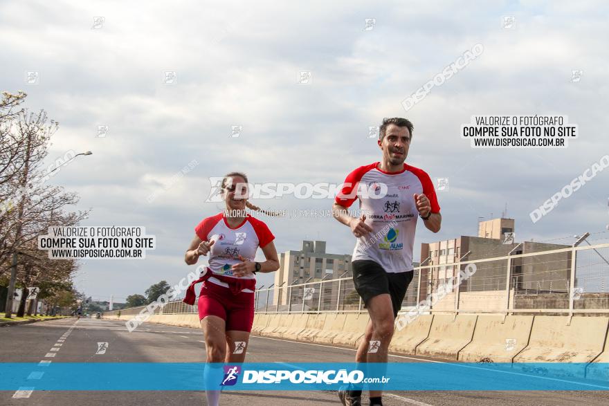 Corrida do Bem