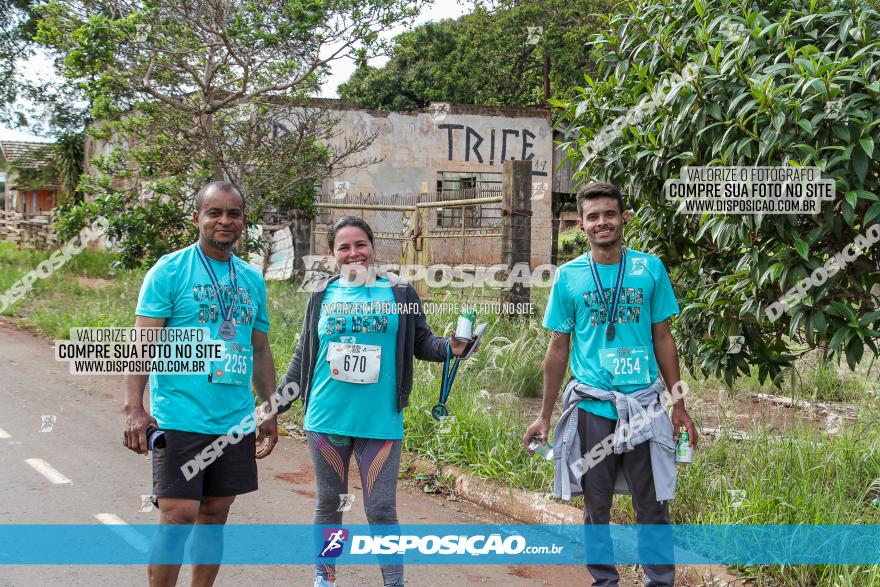 Corrida do Bem