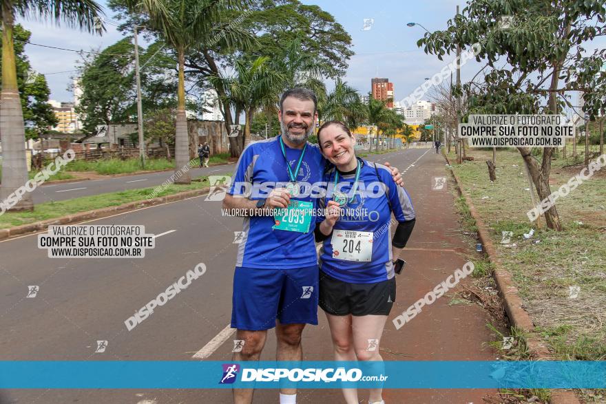 Corrida do Bem