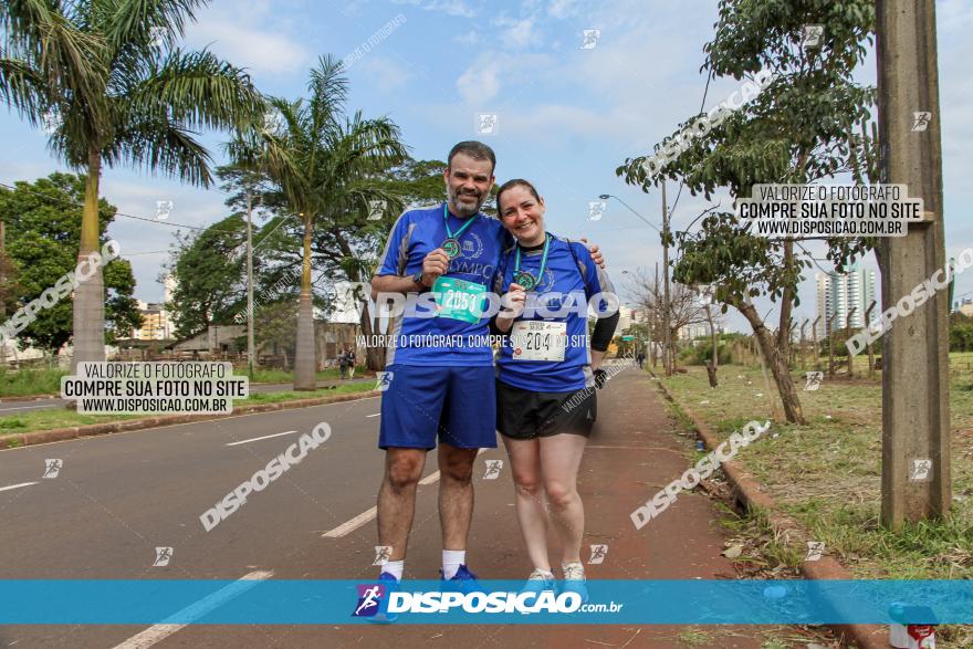 Corrida do Bem