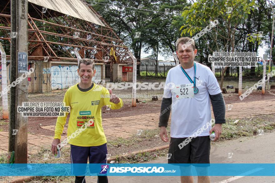 Corrida do Bem