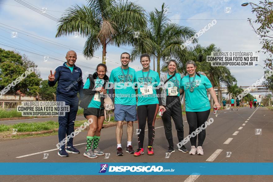 Corrida do Bem