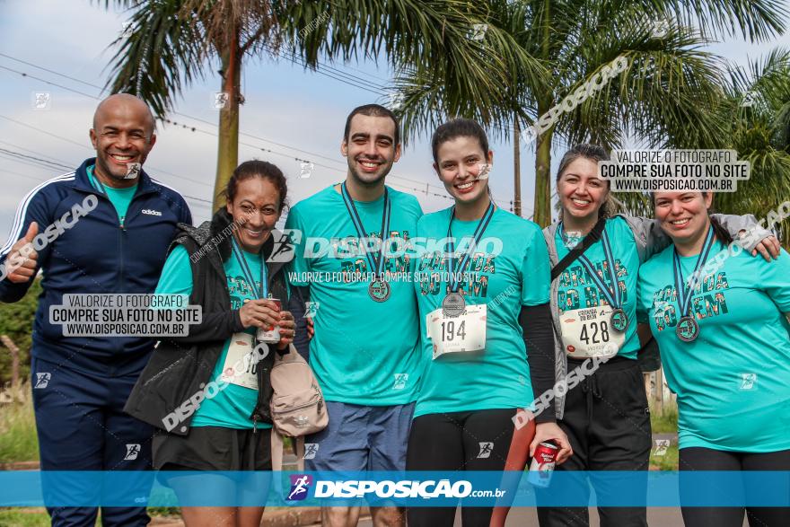 Corrida do Bem