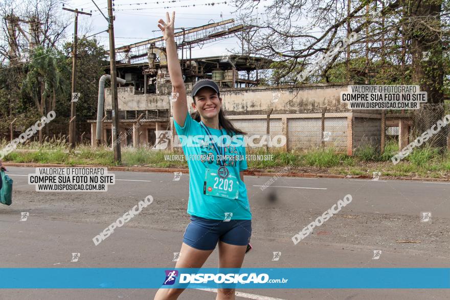 Corrida do Bem