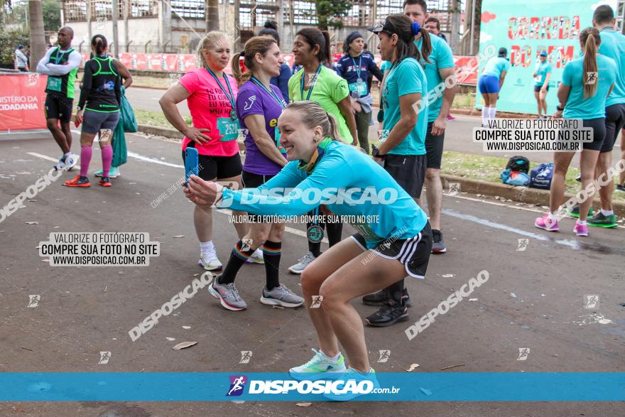 Corrida do Bem