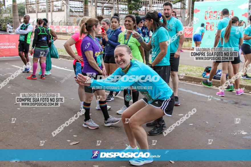 Corrida do Bem