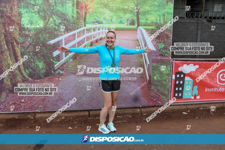 Corrida do Bem