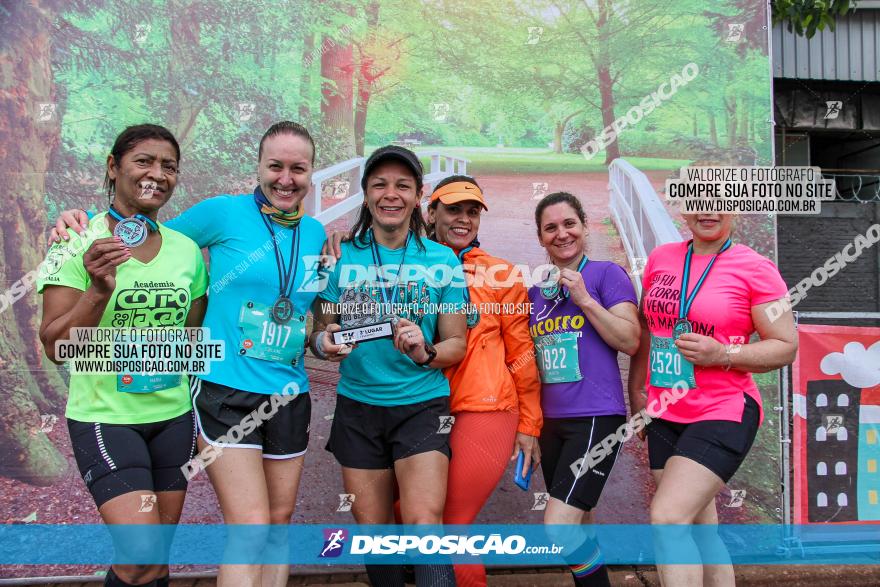 Corrida do Bem