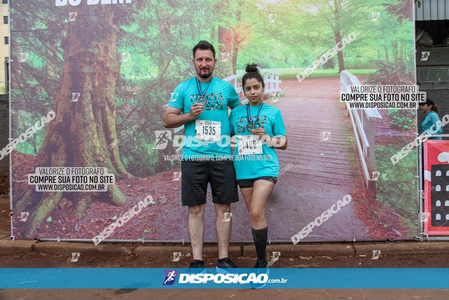 Corrida do Bem