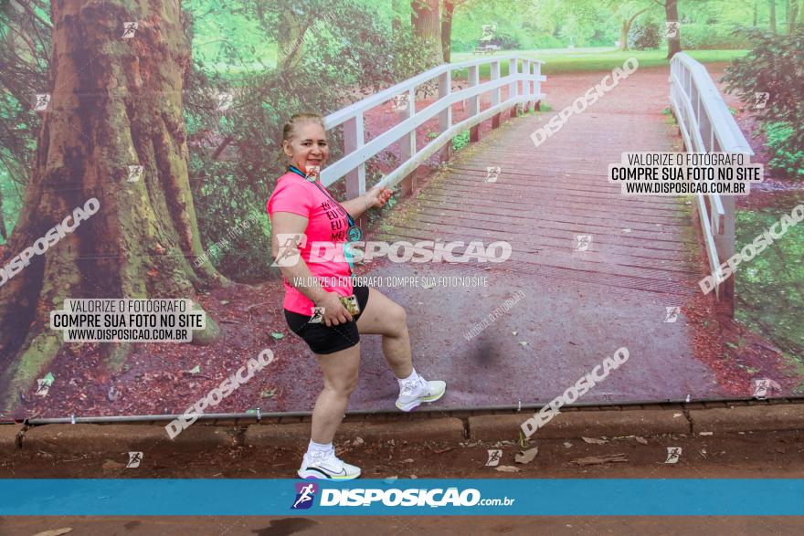 Corrida do Bem