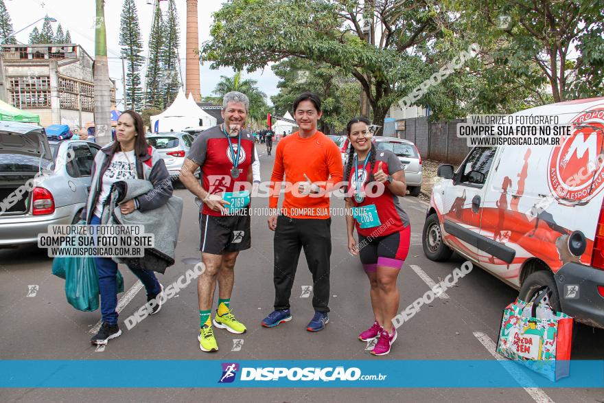 Corrida do Bem