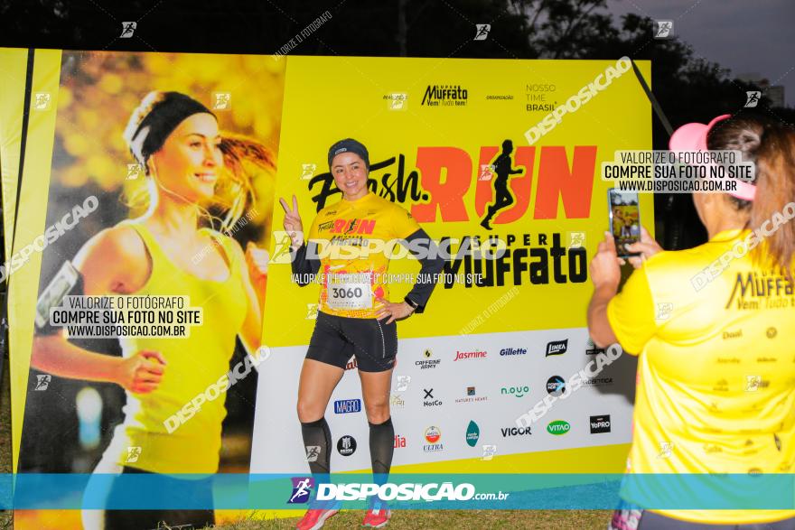 Muffato Fresh Run 2022 - Londrina