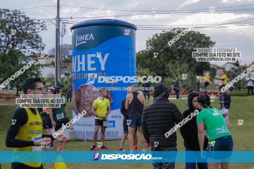 Muffato Fresh Run 2022 - Londrina