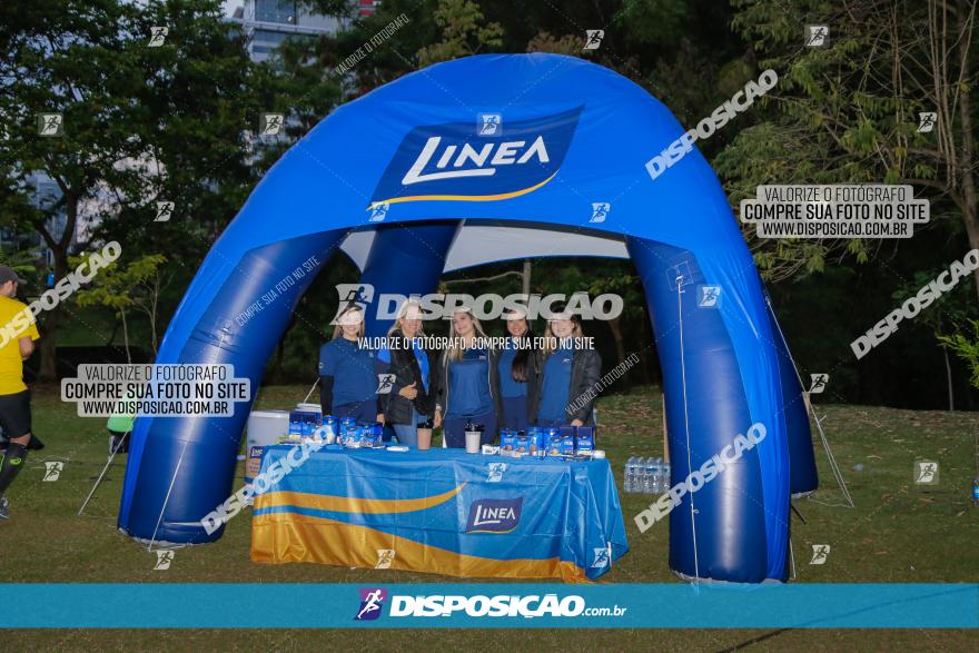 Muffato Fresh Run 2022 - Londrina