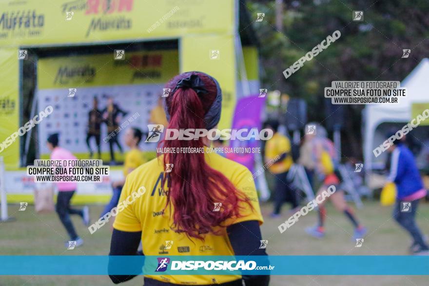 Muffato Fresh Run 2022 - Londrina