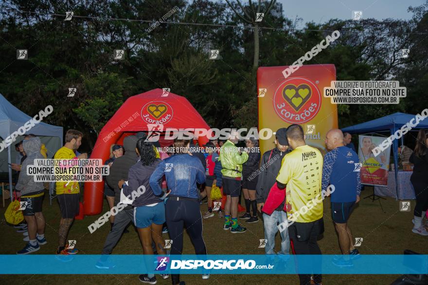 Muffato Fresh Run 2022 - Londrina