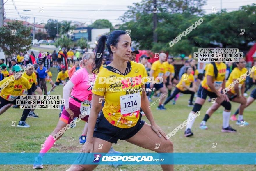 Muffato Fresh Run 2022 - Londrina