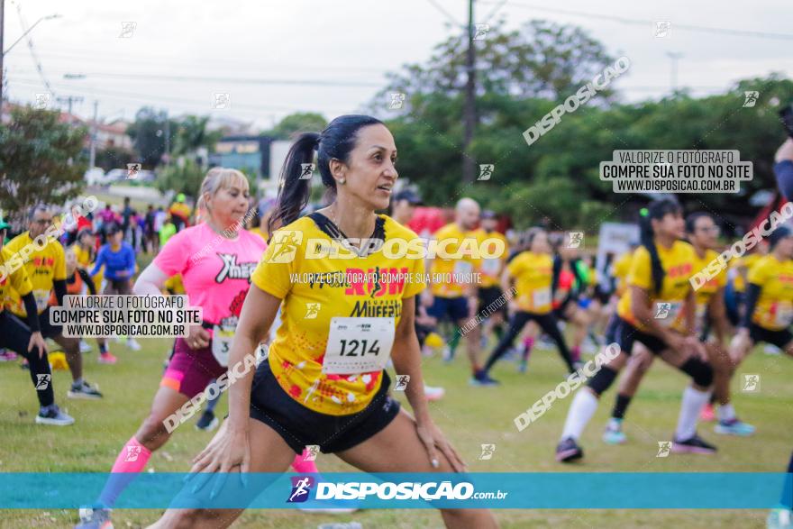 Muffato Fresh Run 2022 - Londrina