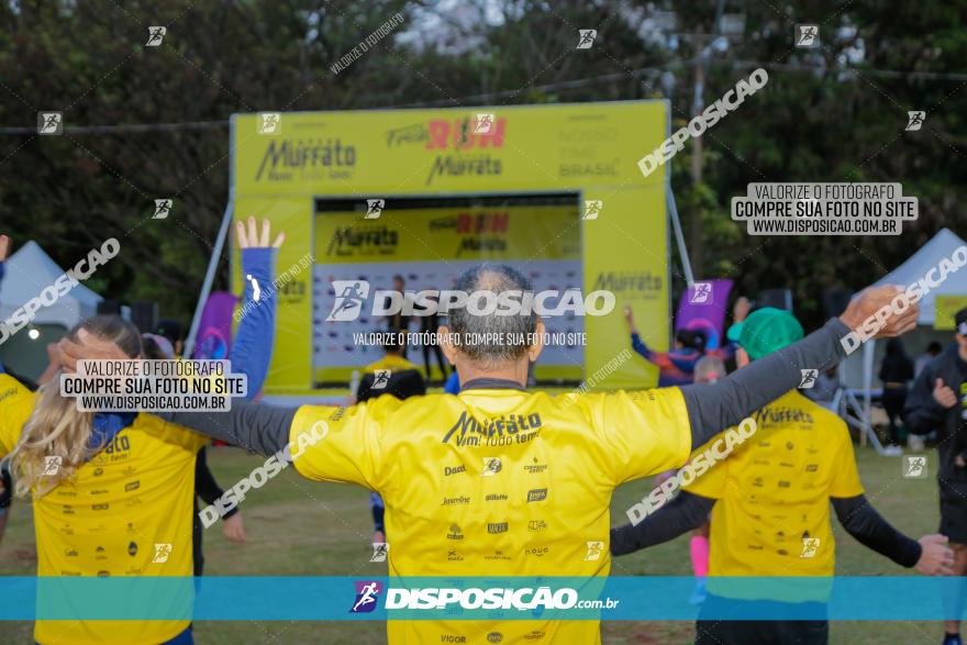 Muffato Fresh Run 2022 - Londrina