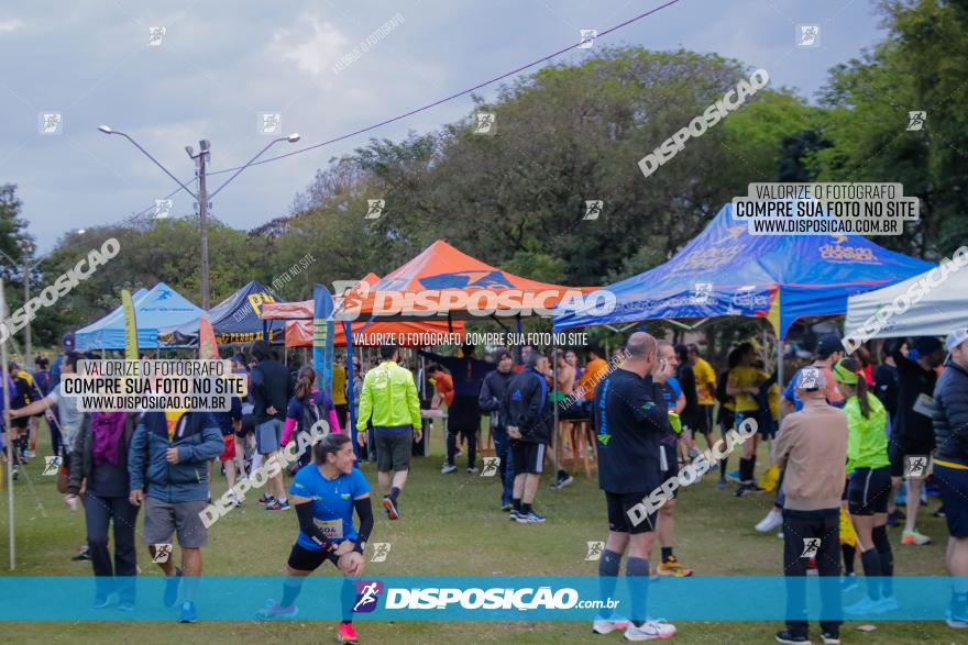 Muffato Fresh Run 2022 - Londrina