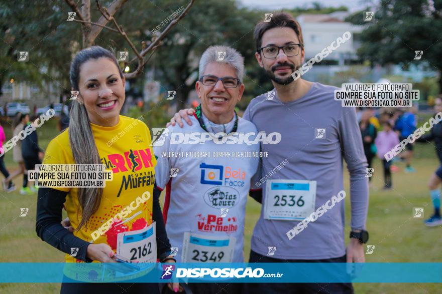 Muffato Fresh Run 2022 - Londrina