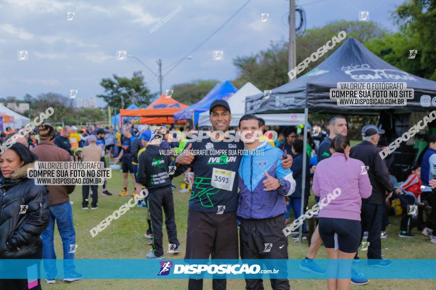 Muffato Fresh Run 2022 - Londrina