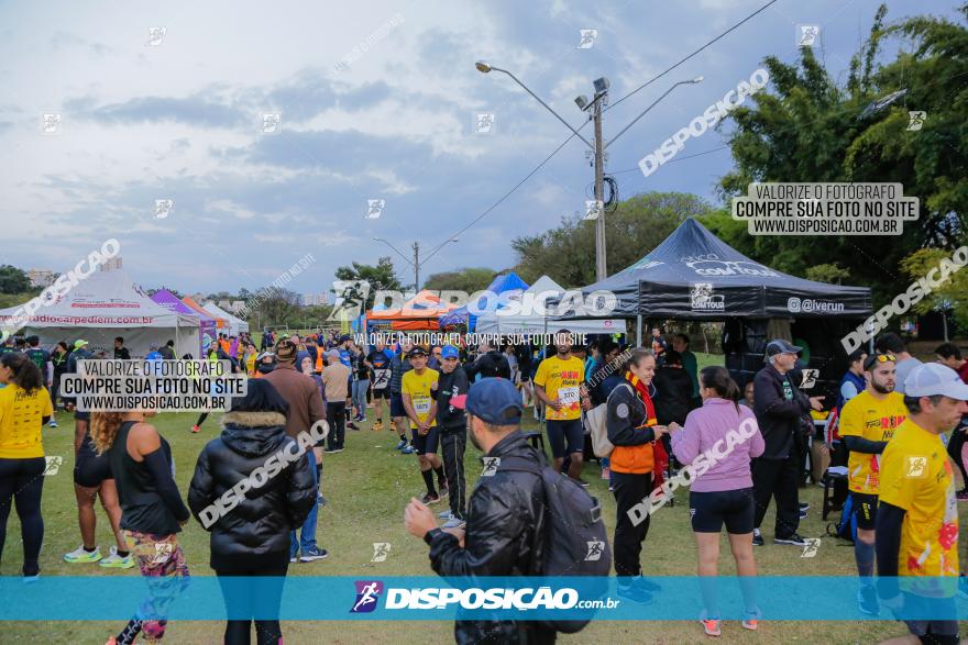 Muffato Fresh Run 2022 - Londrina