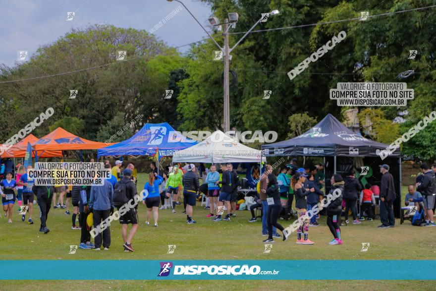 Muffato Fresh Run 2022 - Londrina