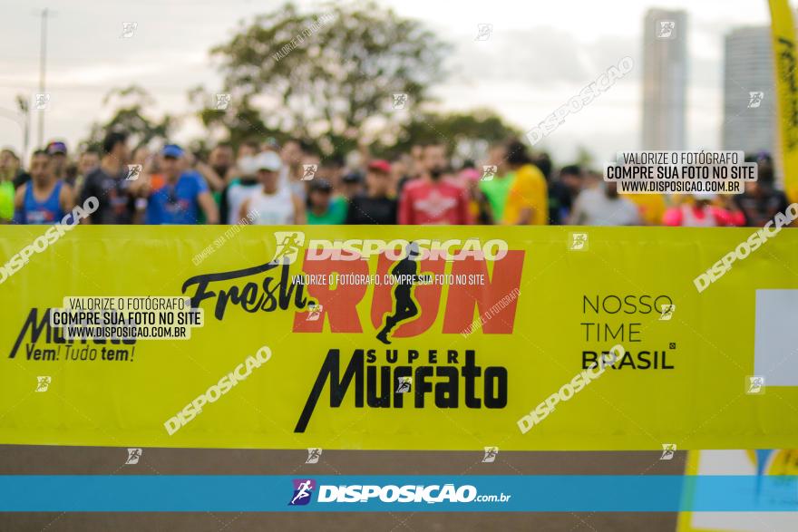 Muffato Fresh Run 2022 - Londrina