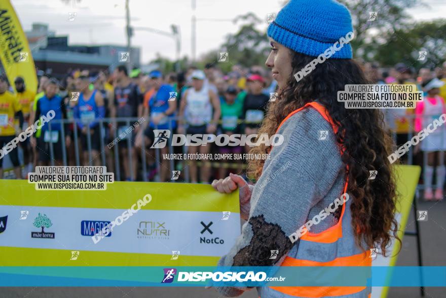 Muffato Fresh Run 2022 - Londrina