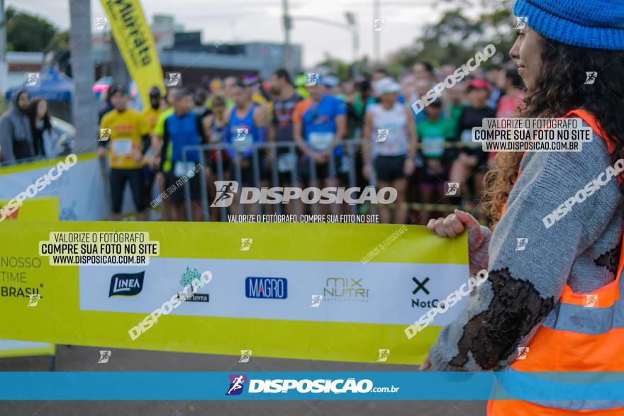 Muffato Fresh Run 2022 - Londrina